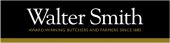 Walter Smith Logo