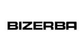 Scales - Bizerba Logo