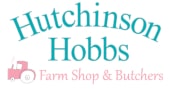 Hutchinson Hobbs Logo