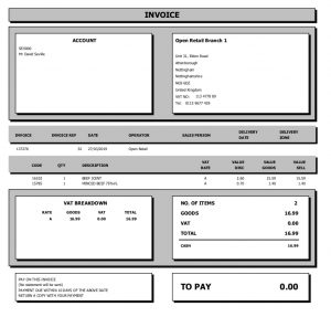 report-customer-invoice-2