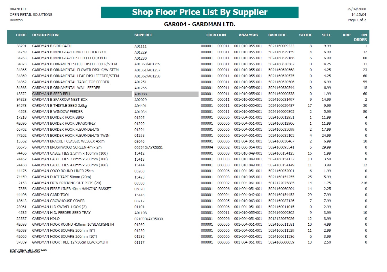 report-shop-floor-pricelist-by-supplier