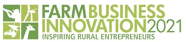 farm-business-innovation-show-2021