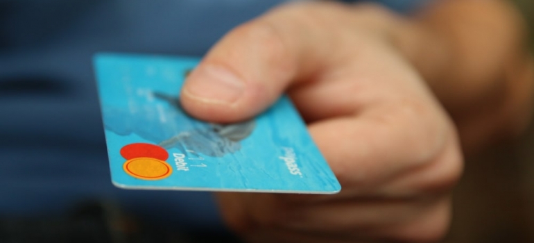 credit-card-blue-1000